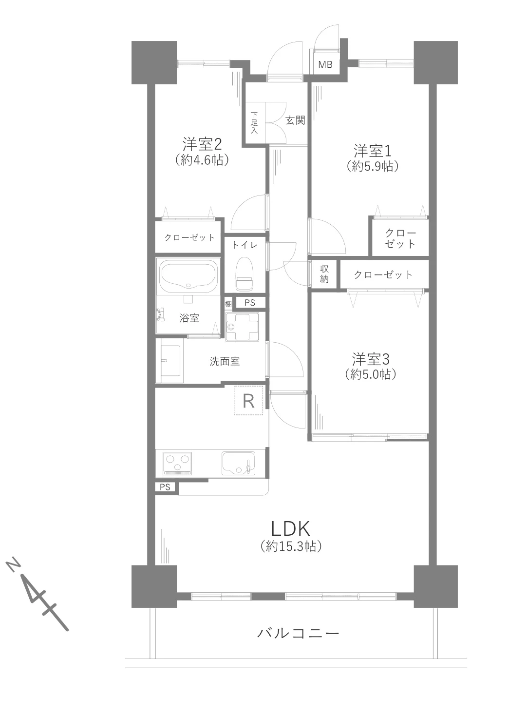 https://grand-next.jp/