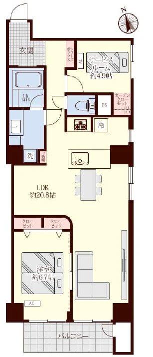 https://grand-next.jp/