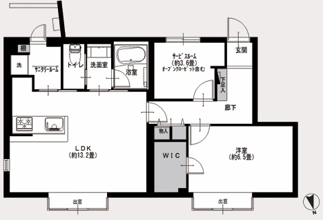 https://grand-next.jp/