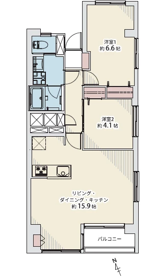 https://grand-next.jp/
