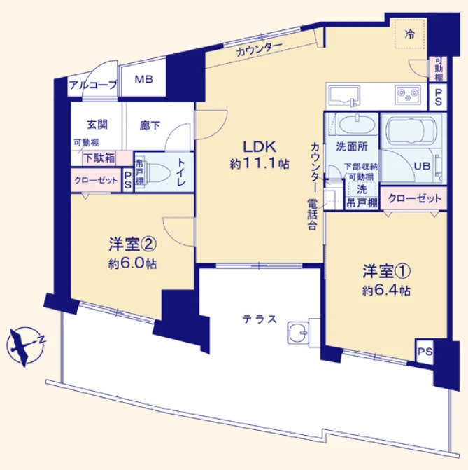 https://grand-next.jp/