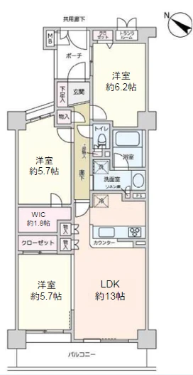 https://grand-next.jp/