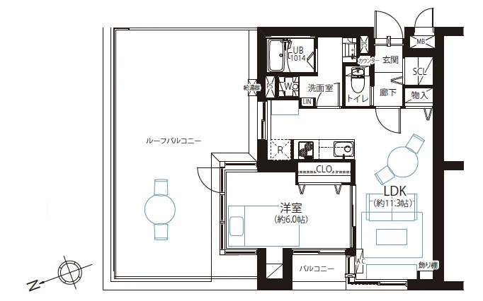 https://grand-next.jp/