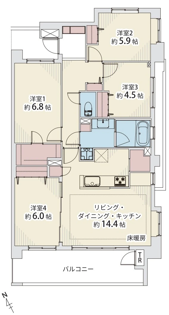 https://grand-next.jp/