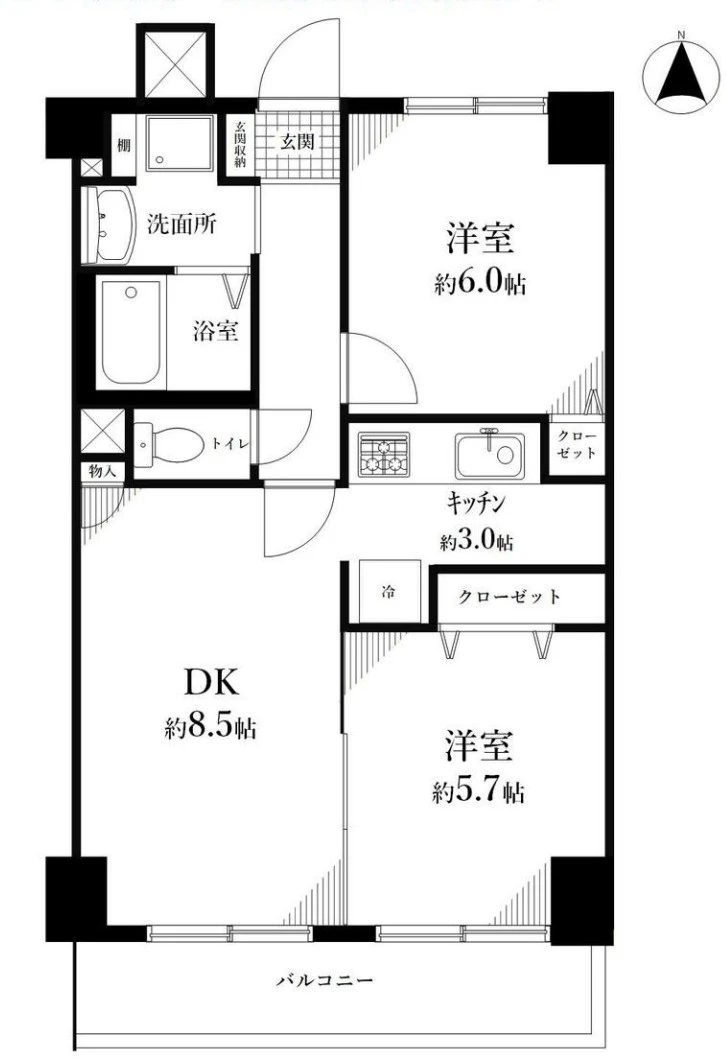 https://grand-next.jp/