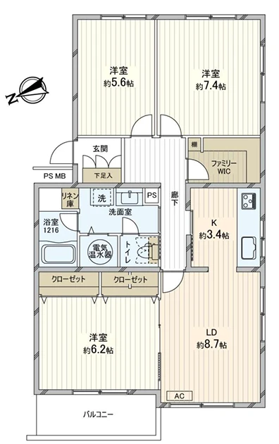 https://grand-next.jp/