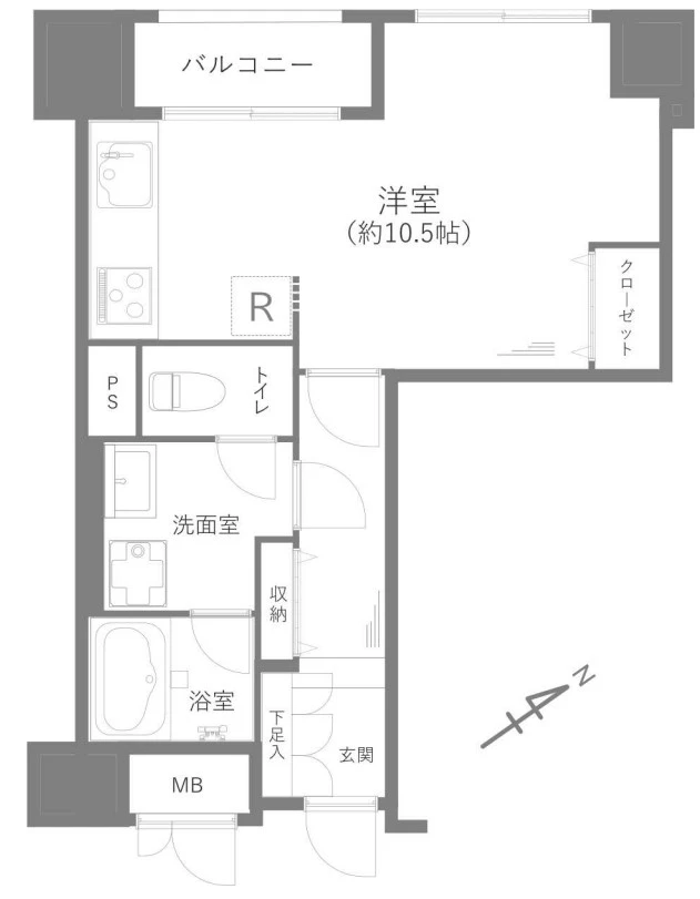 https://grand-next.jp/