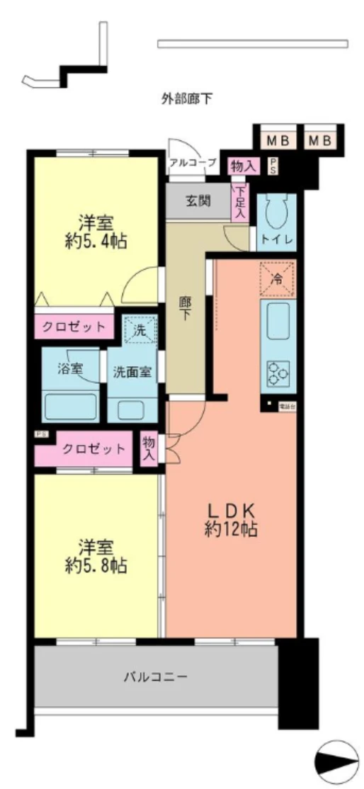 https://grand-next.jp/