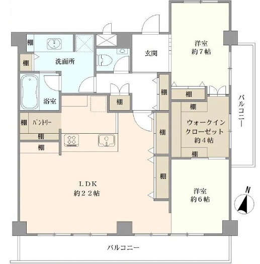 https://grand-next.jp/