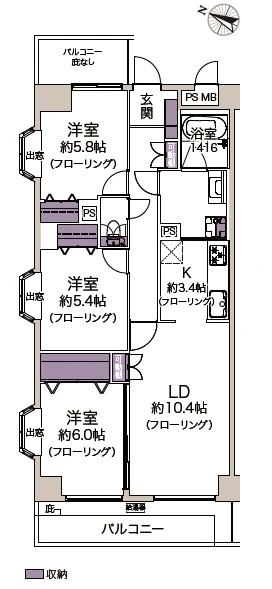 https://grand-next.jp/
