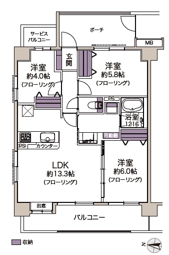 https://grand-next.jp/
