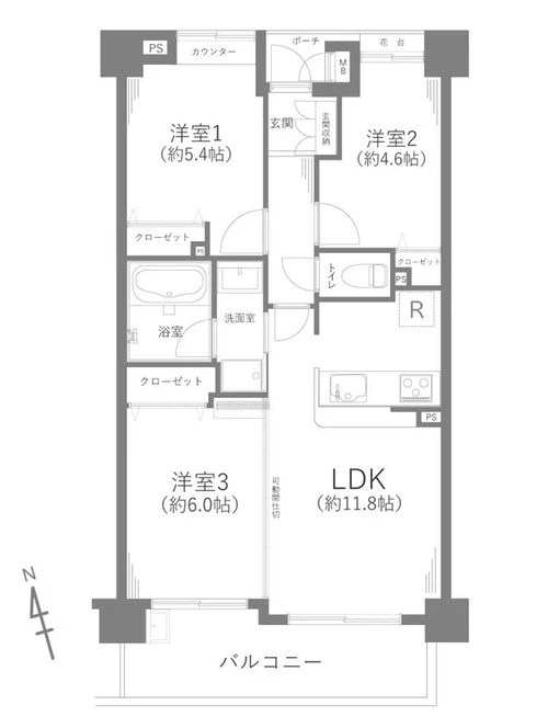 https://grand-next.jp/