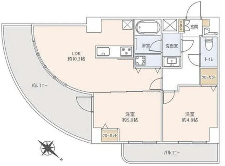 https://grand-next.jp/