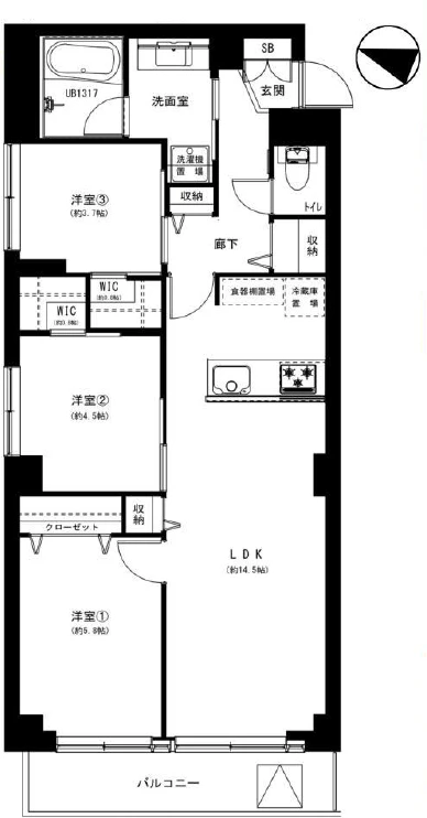 https://grand-next.jp/