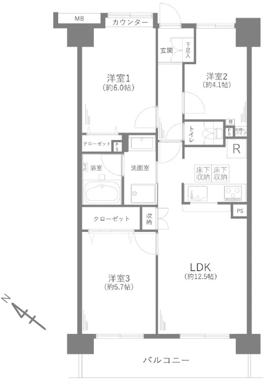 https://grand-next.jp/