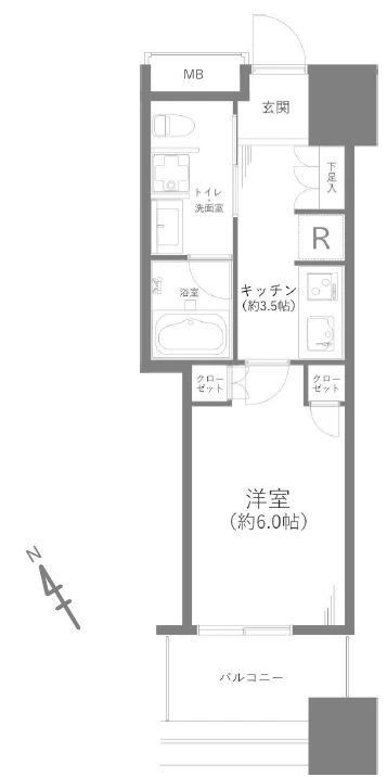 https://grand-next.jp/