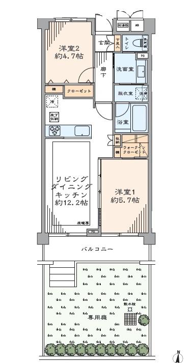 https://grand-next.jp/