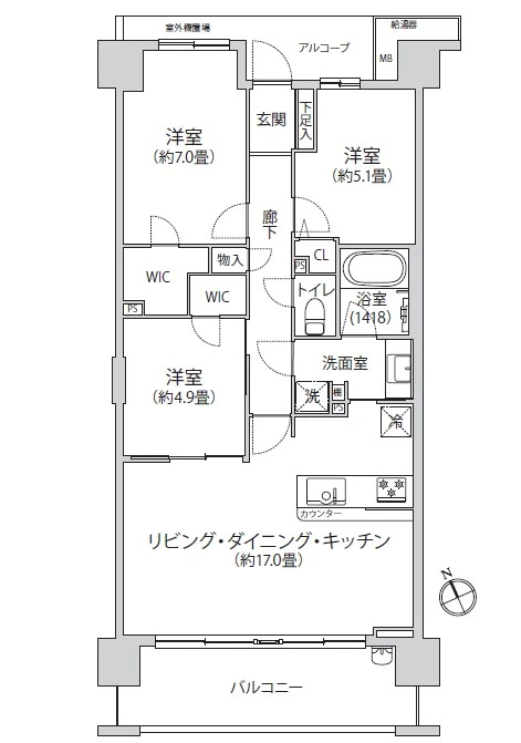 https://grand-next.jp/