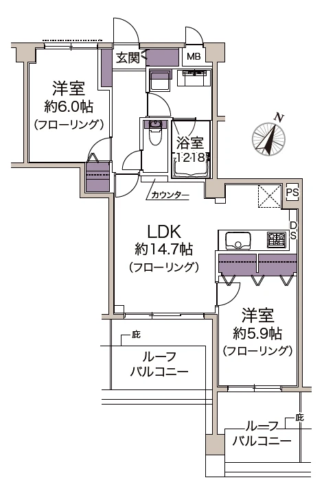 https://grand-next.jp/