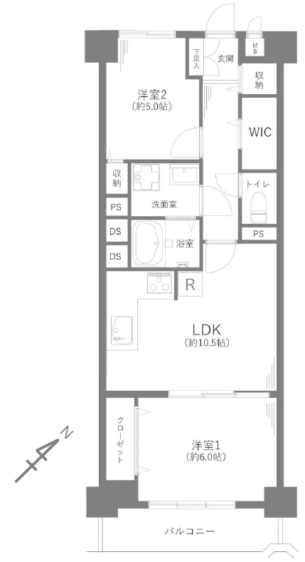 https://grand-next.jp/