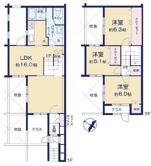 https://grand-next.jp/
