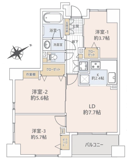 https://grand-next.jp/