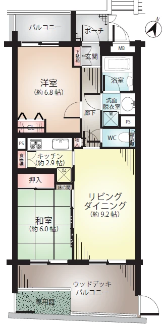 https://grand-next.jp/