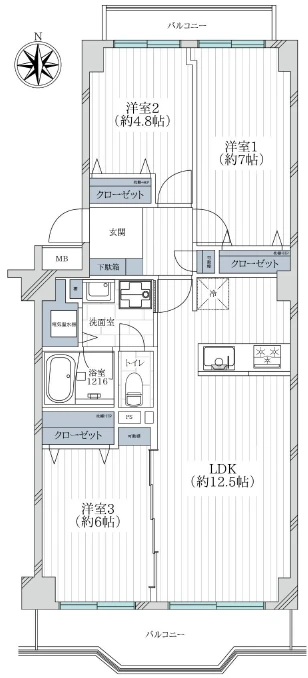 https://grand-next.jp/