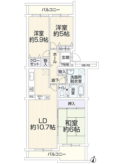 https://grand-next.jp/