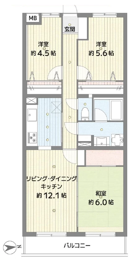 https://grand-next.jp/