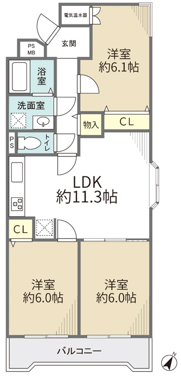 https://grand-next.jp/
