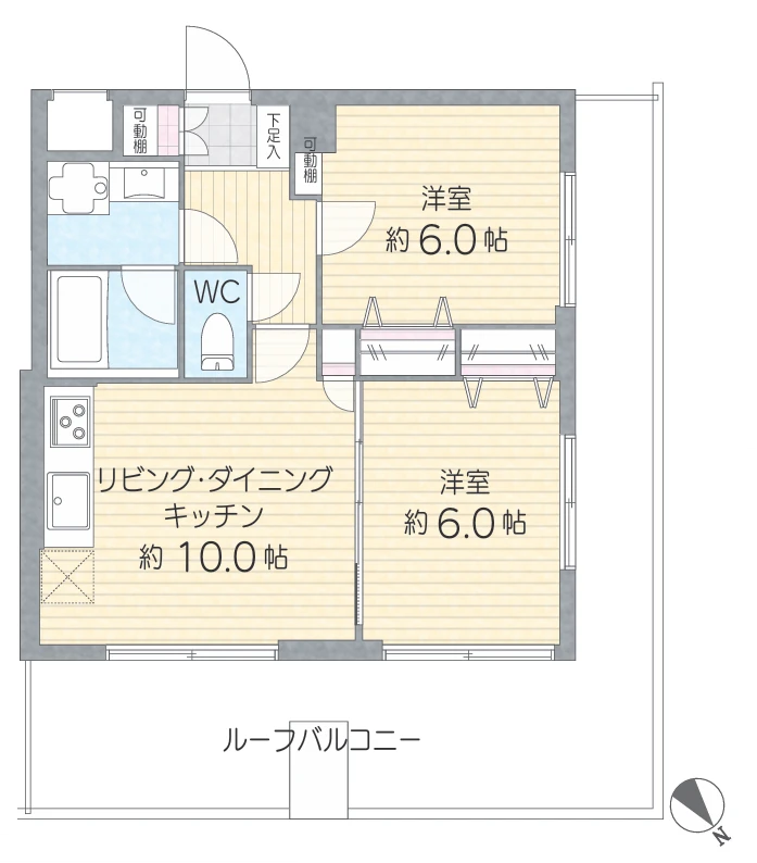 https://grand-next.jp/