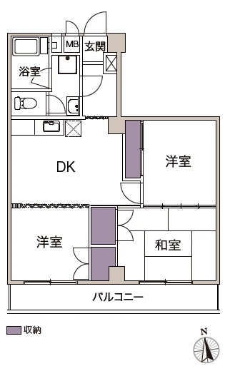 https://grand-next.jp/
