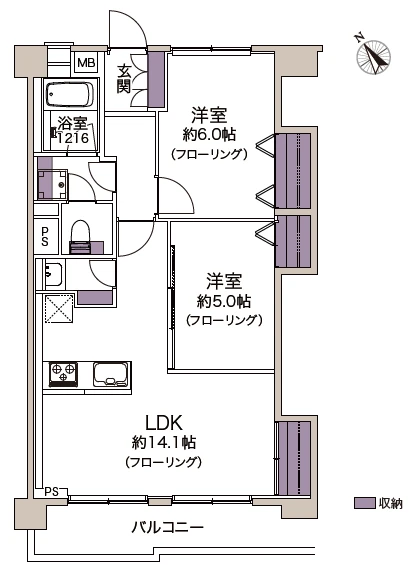 https://grand-next.jp/