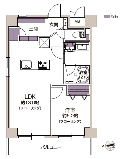 https://grand-next.jp/