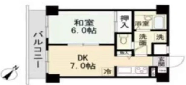 https://grand-next.jp/