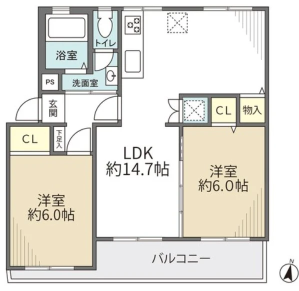 https://grand-next.jp/
