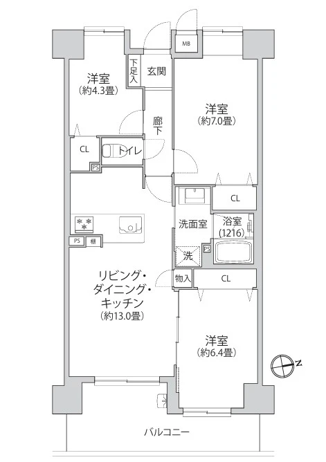 https://grand-next.jp/