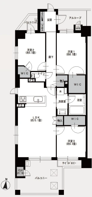 https://grand-next.jp/