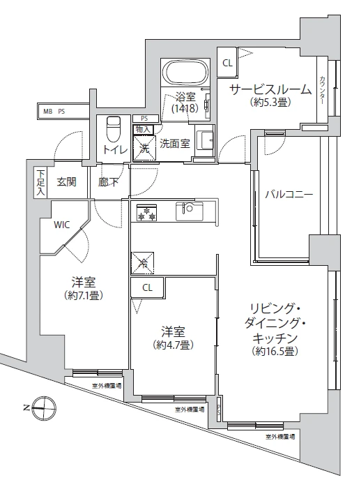 https://grand-next.jp/