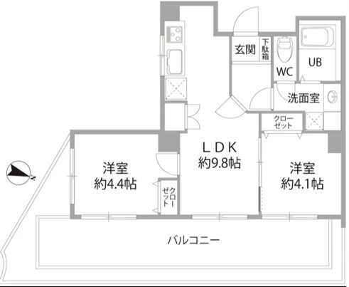 https://grand-next.jp/