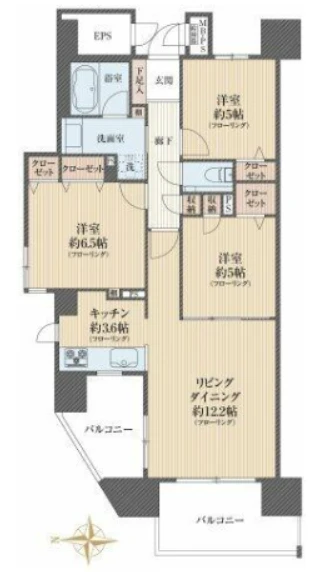 https://grand-next.jp/