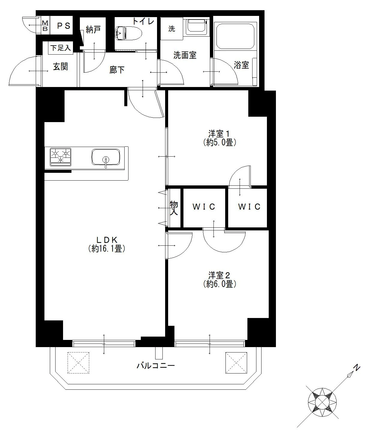 https://grand-next.jp/