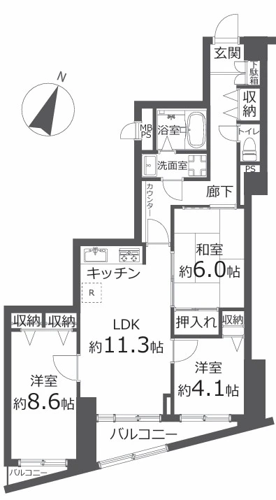 https://grand-next.jp/