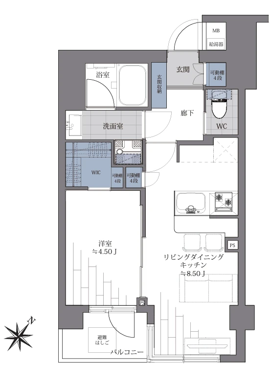 https://grand-next.jp/