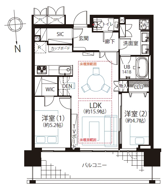 https://grand-next.jp/
