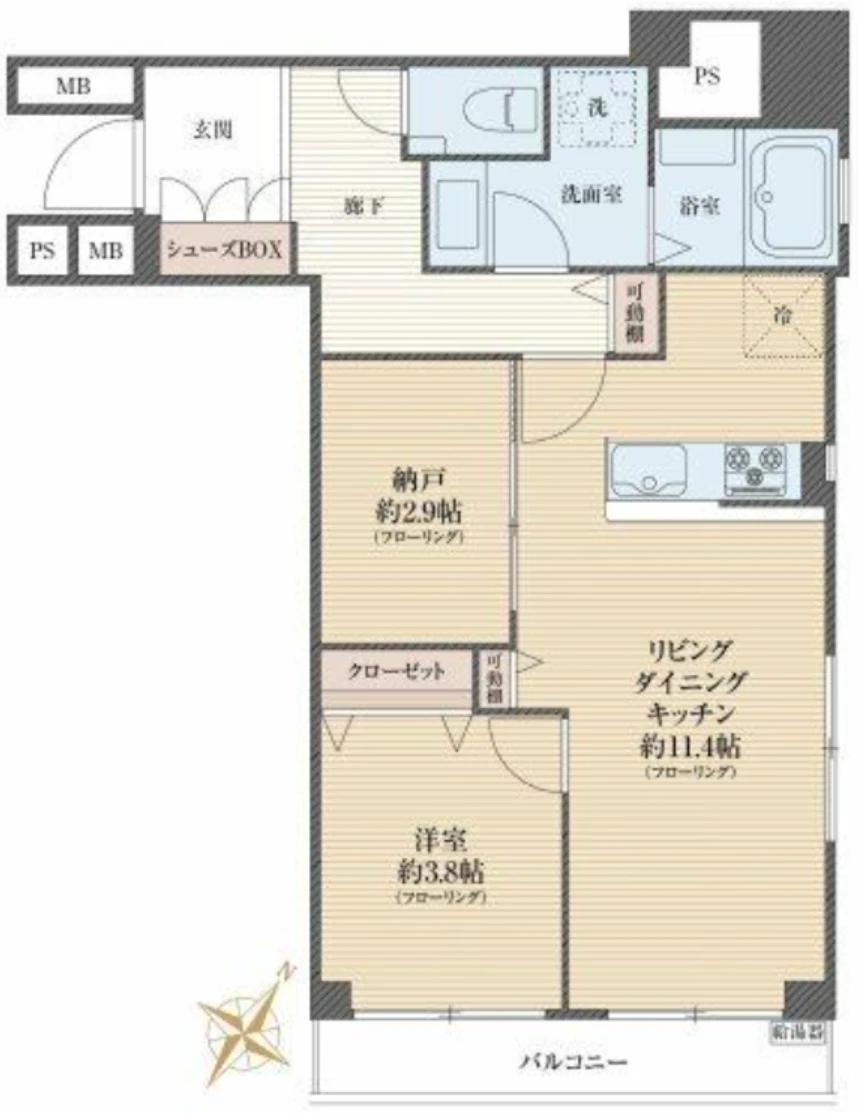https://grand-next.jp/