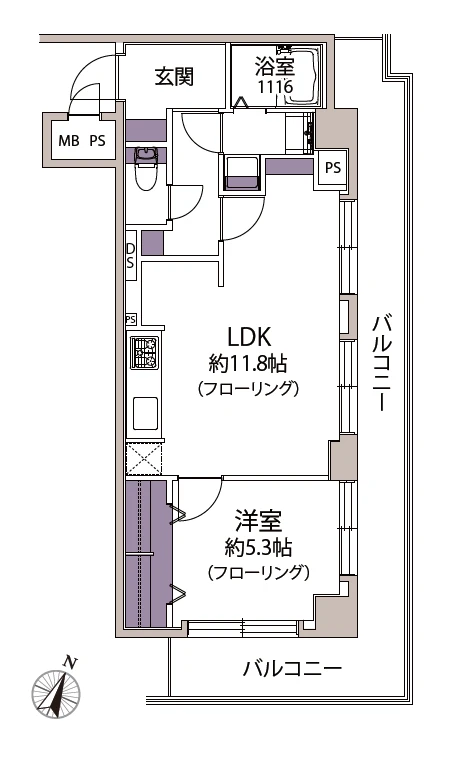https://grand-next.jp/