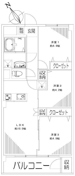 https://grand-next.jp/