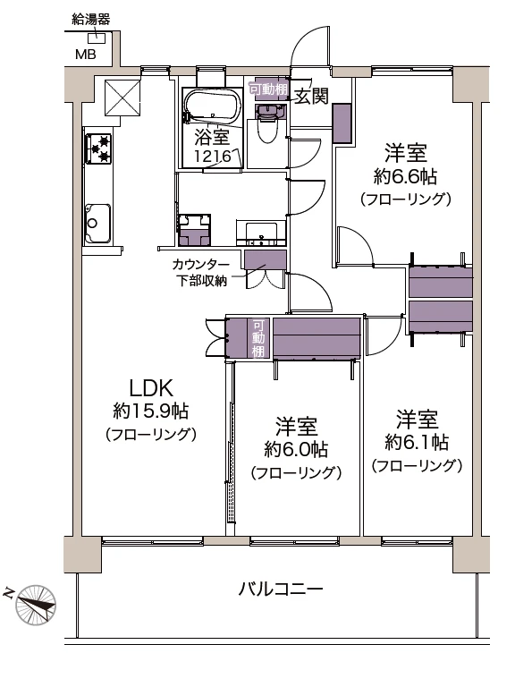 https://grand-next.jp/